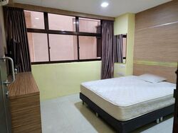 The 101 (D7), Apartment #477878231